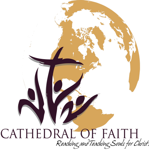 upcoming cofbc events Cathedral of Faith Baptist Church